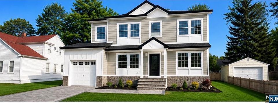 1st image of 64 Alberta Dr