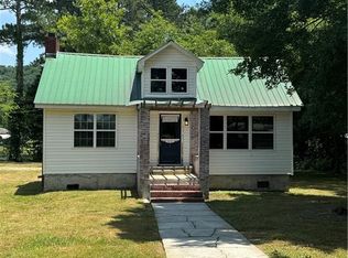 88 Clements Hts, Trion, GA 30753