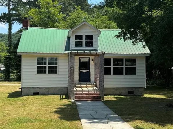 88 Clements Hts, Trion, GA 30753