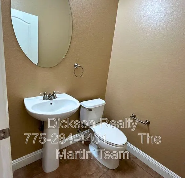 635 Ubaldo Ct — Photo 10
