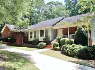 38 Saint Germaine Pl, Winder, GA 30680