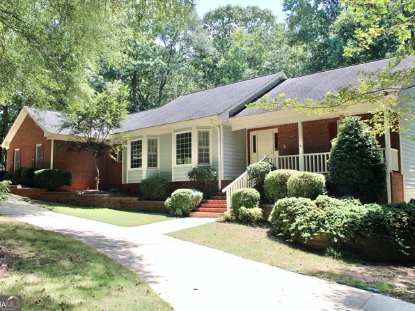 38 Saint Germaine Pl, Winder, GA 30680