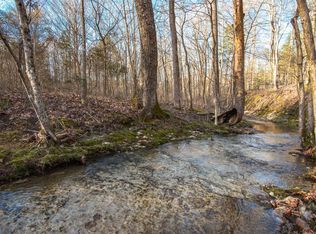 7165 Bahne Rd, Fairview, TN 37062