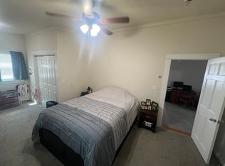 101 East St APT 1, North Attleboro, MA 02760
