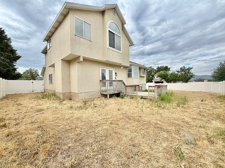 979 E Blue Heron Cir — Photo 20