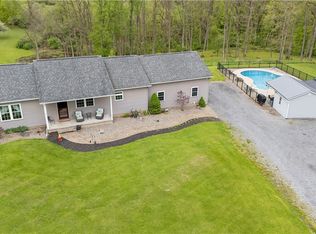 211 S Court St, Canastota, NY 13032