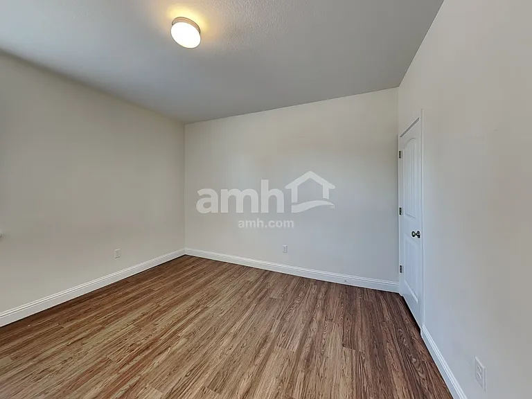 10204 Dogwood St — Photo 14