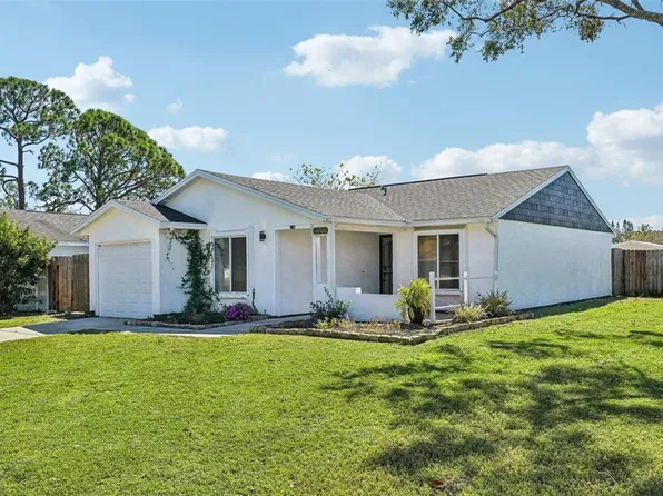 1203 Sawgrass Ct, Oldsmar, FL 34677