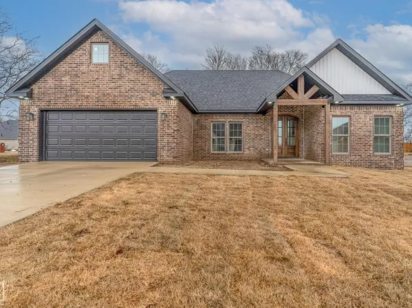 1201 Sutton, Manila, AR 72442