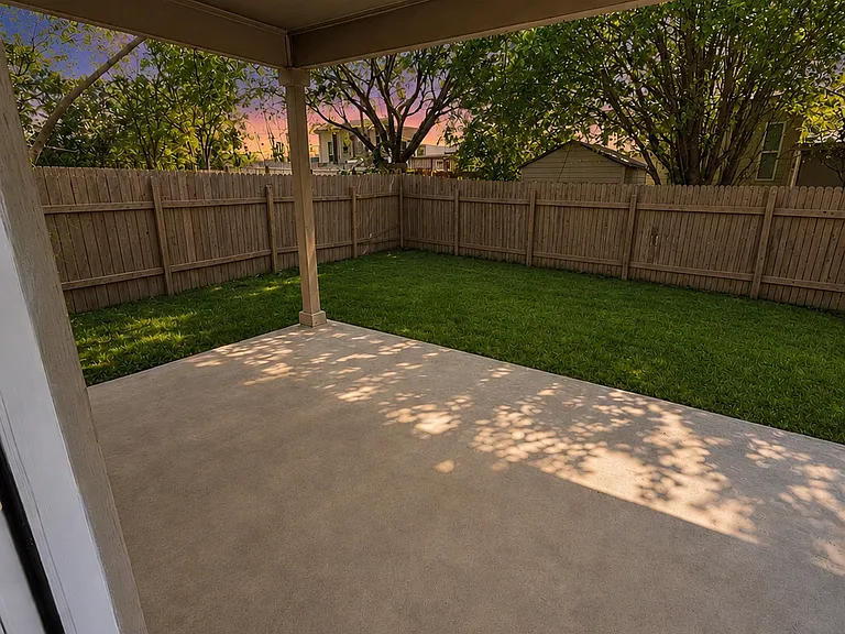 1146 Kite Cor — Photo 42