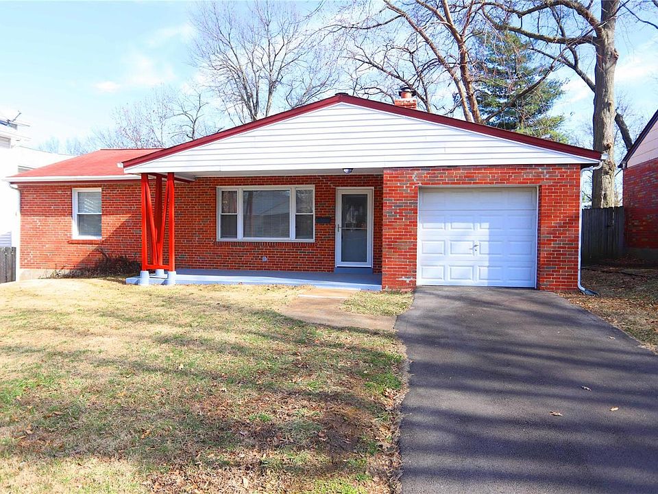 1st image of 930 Wild Cherry Ln