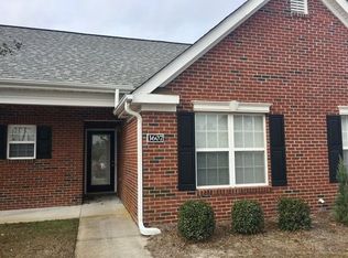 3607 Merestone Dr, Wilmington, NC 28412