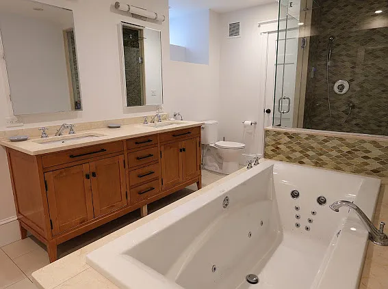 38 Central St #1 — Photo 7