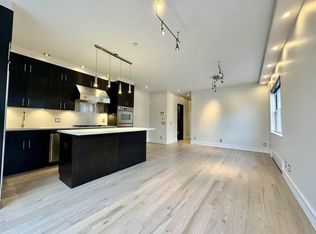 11-32 30th Rd #PENTHOUSE 2, Astoria, NY 11102