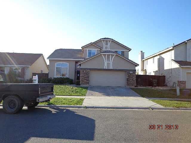 1st image of 1707 Shoreline Dr
