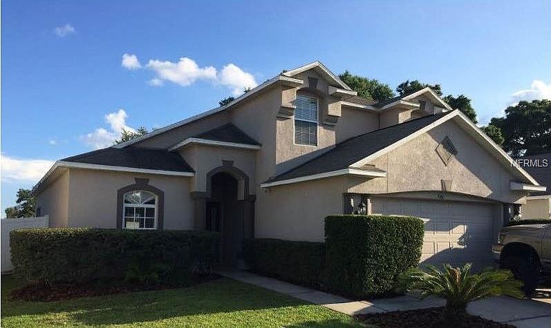 1st image of 3766 Rollingsford Cir