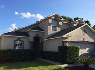 3766 Rollingsford Cir, Lakeland, FL 33810