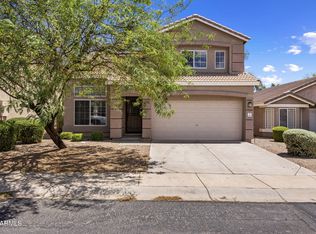 16036 N 11TH Avenue #1064, Phoenix, AZ 85023