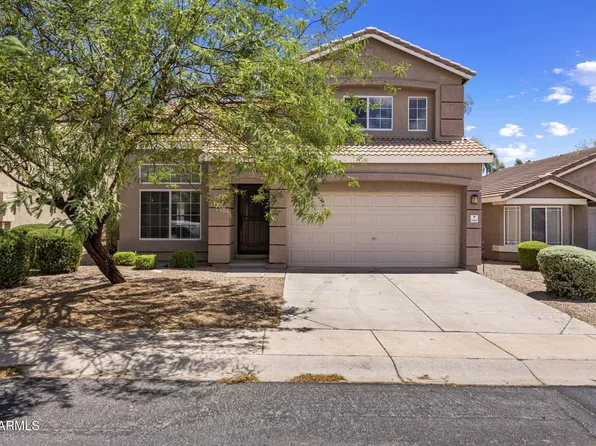 16036 N 11TH Avenue #1064, Phoenix, AZ 85023