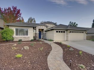 1377 Marsden Ct, Folsom, CA