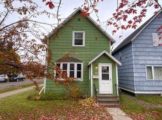 1702 Iowa Ave, Superior, WI 54880