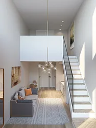 Rented by Cyberapts Management