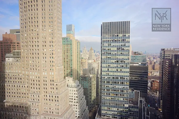 Rented by New York Residence | media 34