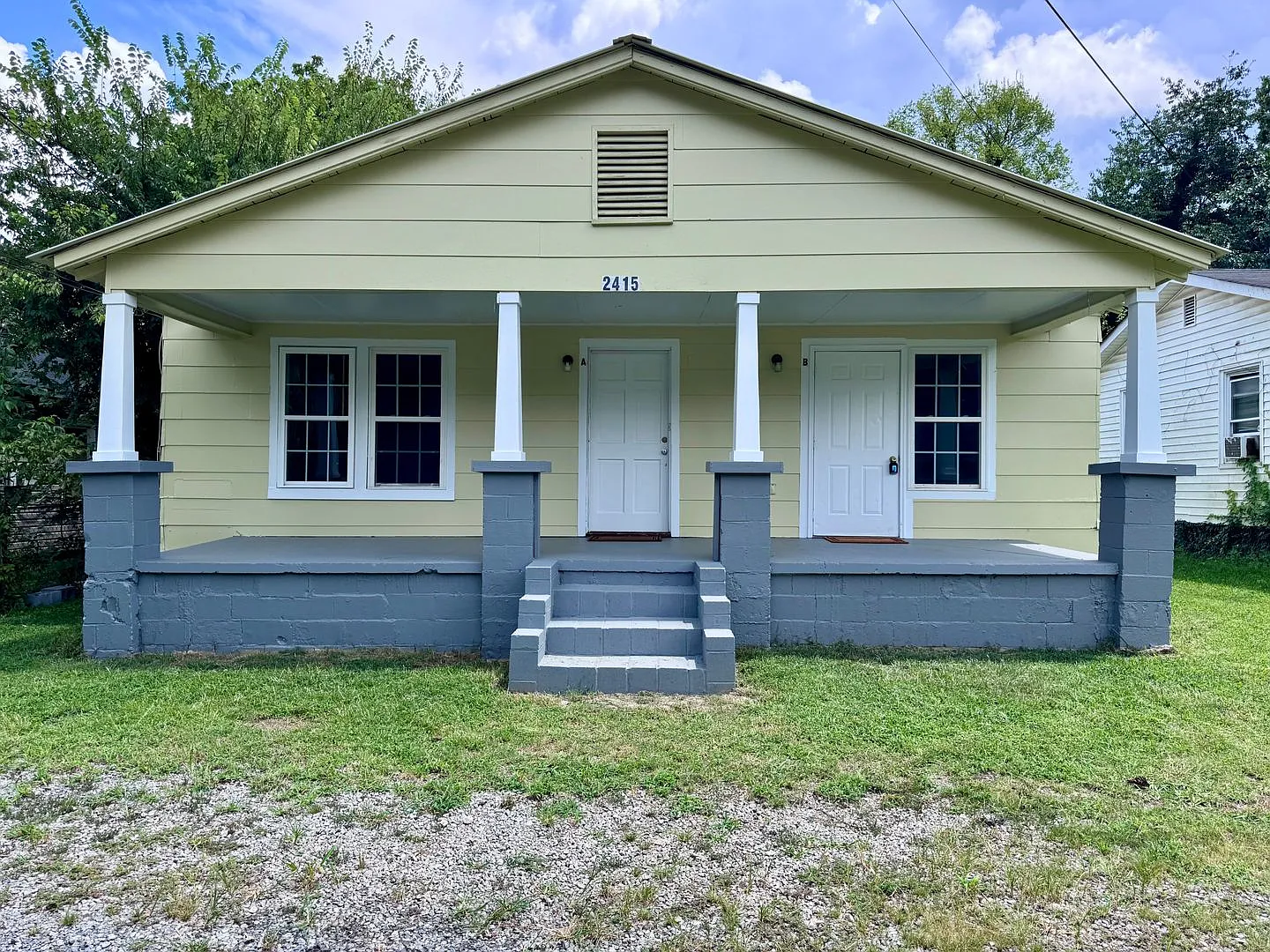 2415 A&B Maple Rd SE — Photo 1