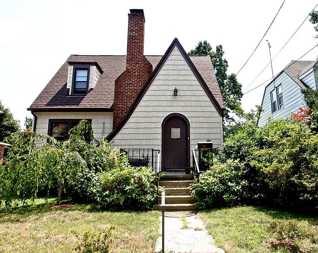 1st image of 20 Fennimore Ave