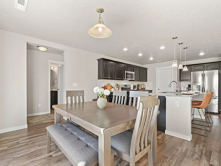 11273 W Broadstone St — Photo 11