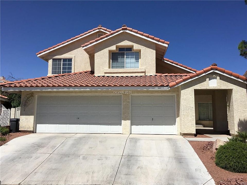 1st image of 3377 Frisco Bay Cir