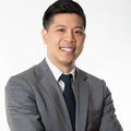 Timothy Ho