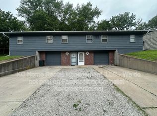 3028 N 71st St, Kansas City, KS 66109