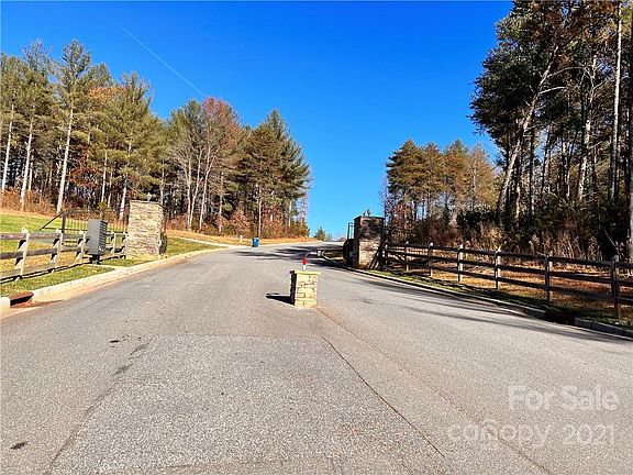 3rd image of 3019 Bear Paw Ave NW #15