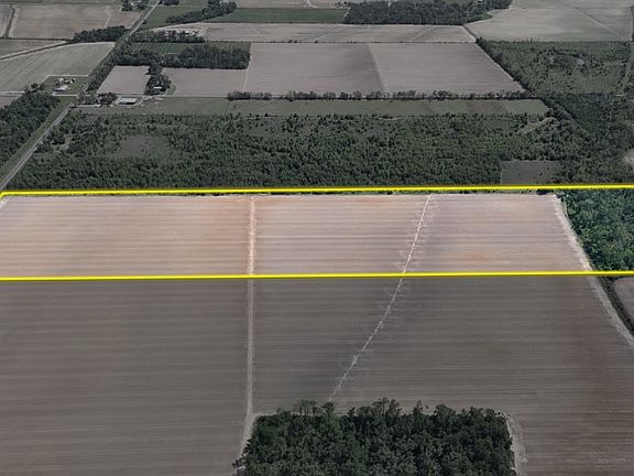 2nd image of Highway 585 Lot Wp004