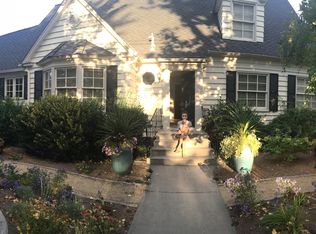 1020 Nixon Ave, Reno, NV 89509