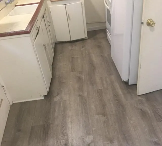 210 W Pueblo St — Photo 5