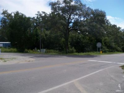 3 Boones Neck Road SW, Supply, NC, 28462
