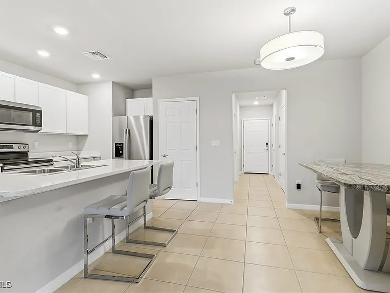 15376 Wildflower Cir — Photo 36