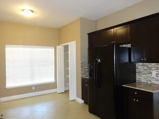 30113 Saddlebred Ln — Photo 4
