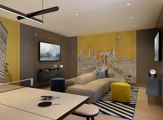 Rented by R New York | media 34