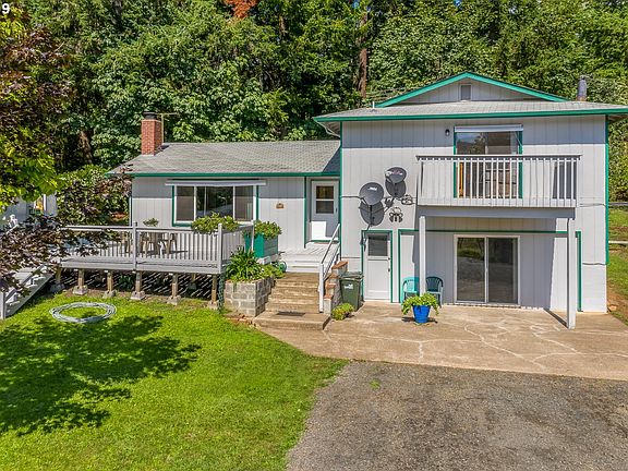 5th image of 40352 Reuben Leigh Rd