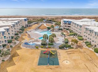 1904 E Ft Macon Road #344, Atlantic Beach, NC 28512