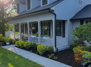 1362 Log Landing Dr, Ocoee, FL 34761