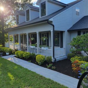 1362 Log Landing Dr, Ocoee, FL, 34761