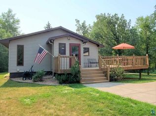 5908 Highway 2, Duluth, MN 55810