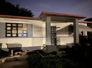 150 NW 46th St, Miami, FL 33127
