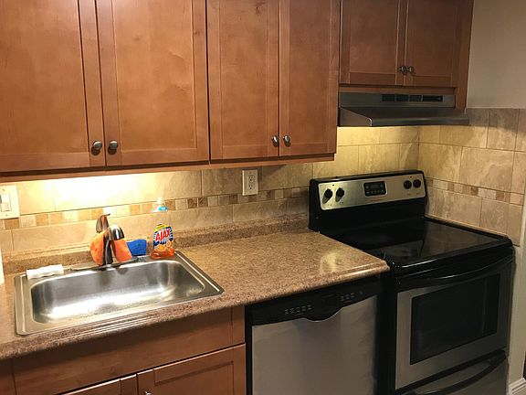 2nd image of 1805 Sans Souci Blvd APT 205