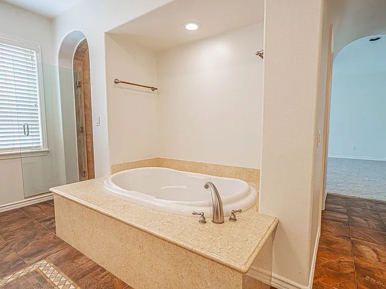 26149 W Shadow Rock Ln — Photo 30