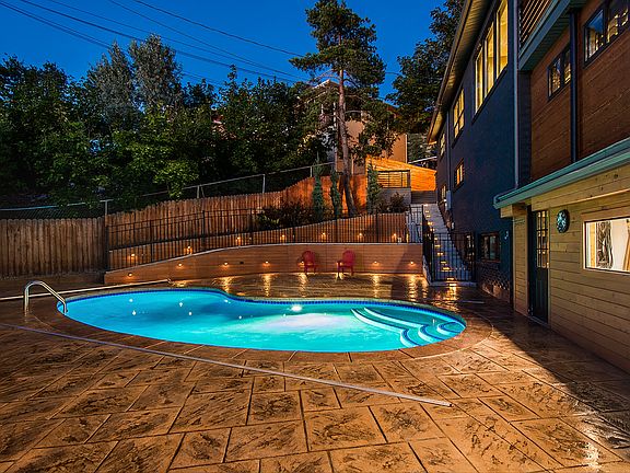 4th image of 3347 E Oakcliff Dr